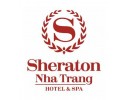 Sheraton